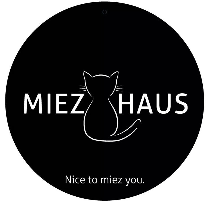 Dekoboard  | positive Botschaften