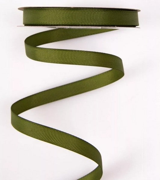 Rips Geschenkbänder