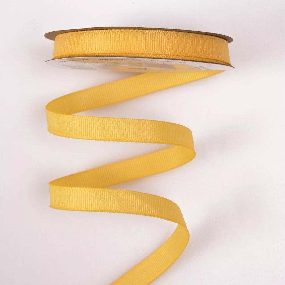 Rips Geschenkbänder