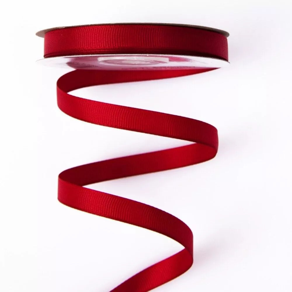 Rips Geschenkbänder