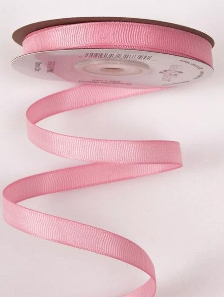 Rips Geschenkbänder