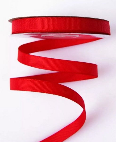 Rips Geschenkbänder