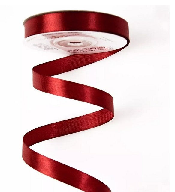 Satin Geschenkbänder