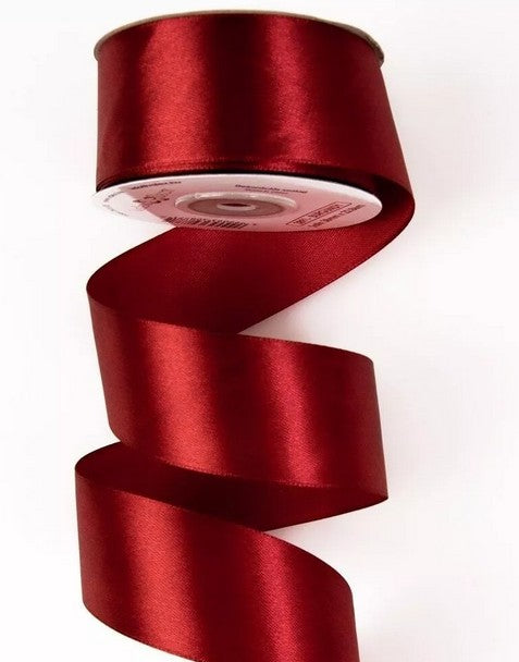 Satin Geschenkbänder