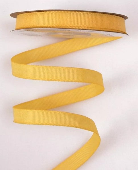 Rips Geschenkbänder