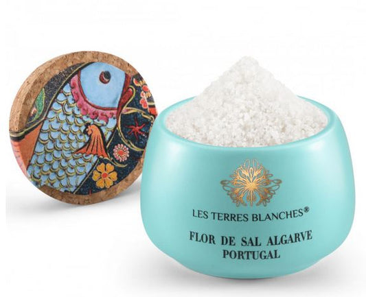 Fleur de Sel "Algarve"