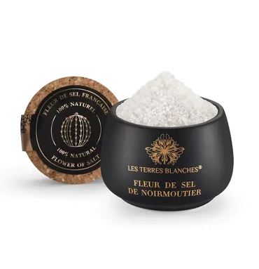 Fleur de Sel "Noirmoutier"