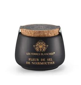Fleur de Sel "Noirmoutier"